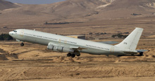 Boeing 707