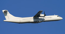 ATR-72