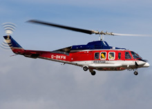 Bell 214