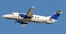 beech1900_115