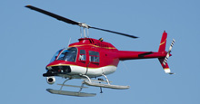 bell206_115