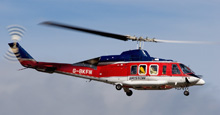 bell214_115