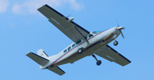 Cessna 208