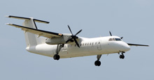 dash8_115