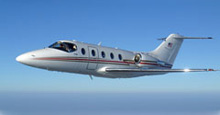 hawker400_115