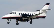 jetstream31_115