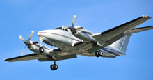 kingair_115