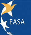 EASA-logo_cropped12