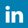 badge-linkedin-28