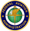 faa_logo3