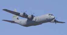 c_130